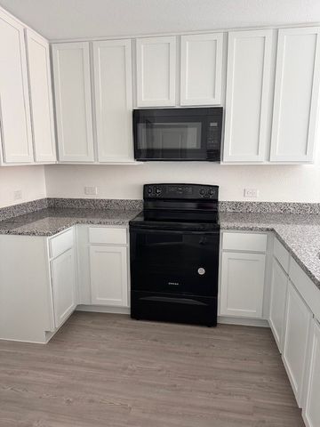 917 Grebe Drive, Princeton, TX 75407