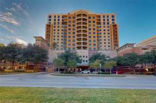 330 Las Colinas Boulevard E 1116, Irving, TX 75039