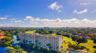 250 Jacaranda Drive 508, Plantation, FL 33324