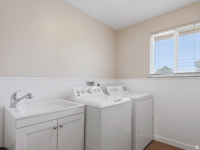 3935 S PHARAOH CIR, Salt Lake City, UT 84123
