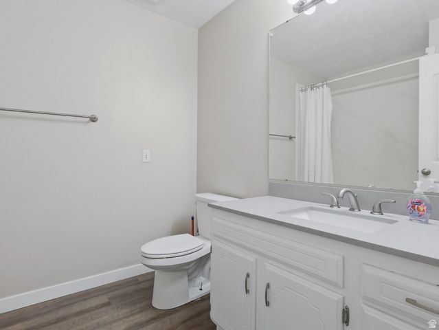 3935 S PHARAOH CIR, Salt Lake City, UT 84123
