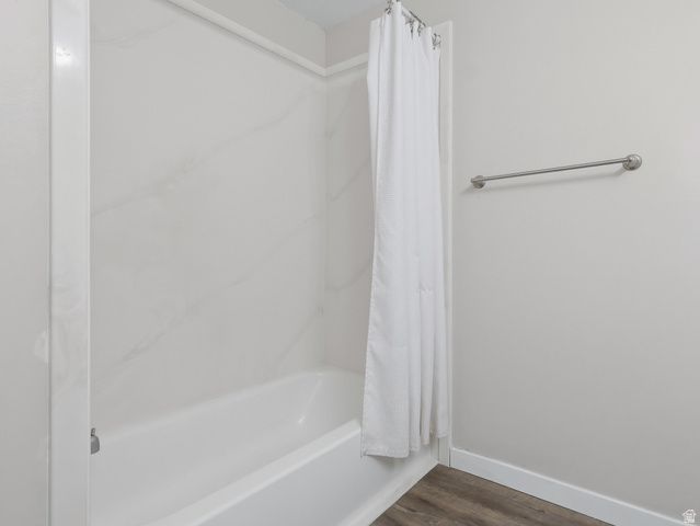 3935 S PHARAOH CIR, Salt Lake City, UT 84123