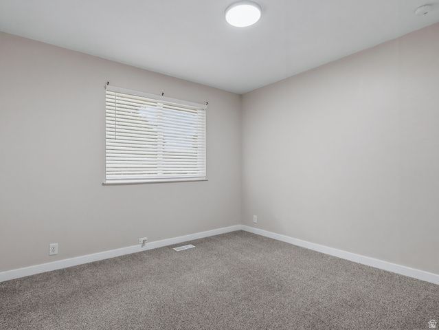 3935 S PHARAOH CIR, Salt Lake City, UT 84123
