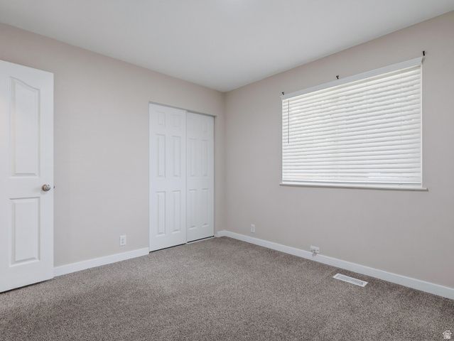 3935 S PHARAOH CIR, Salt Lake City, UT 84123