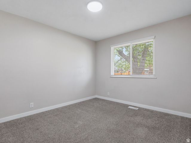 3935 S PHARAOH CIR, Salt Lake City, UT 84123