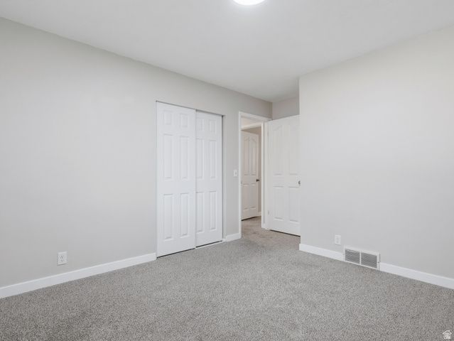 3935 S PHARAOH CIR, Salt Lake City, UT 84123
