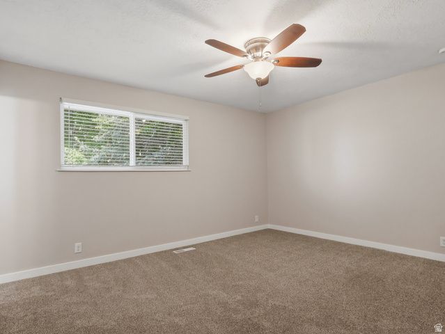 3935 S PHARAOH CIR, Salt Lake City, UT 84123