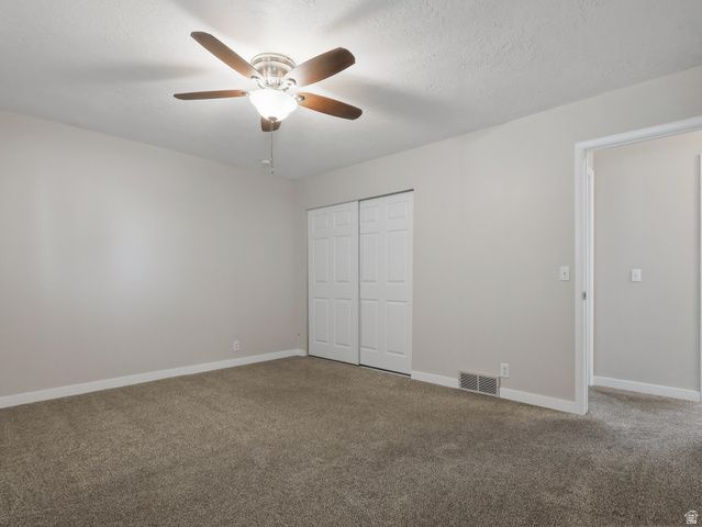 3935 S PHARAOH CIR, Salt Lake City, UT 84123