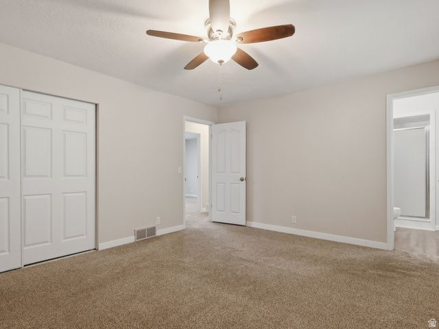 3935 S PHARAOH CIR, Salt Lake City, UT 84123