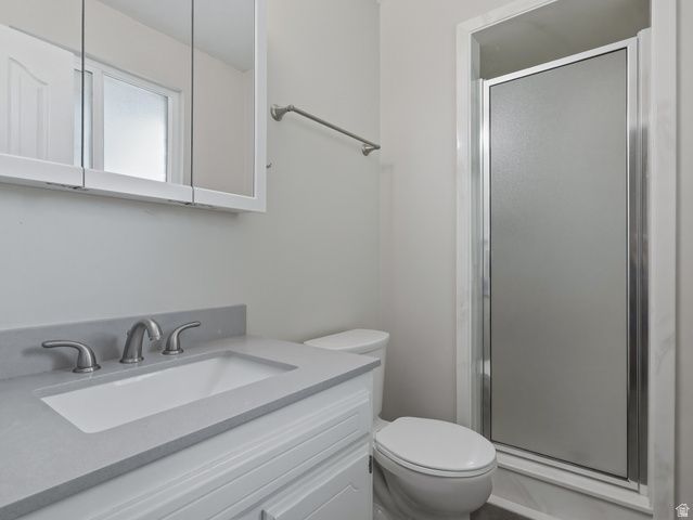 3935 S PHARAOH CIR, Salt Lake City, UT 84123