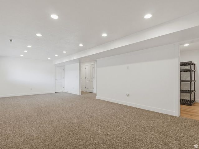 3935 S PHARAOH CIR, Salt Lake City, UT 84123
