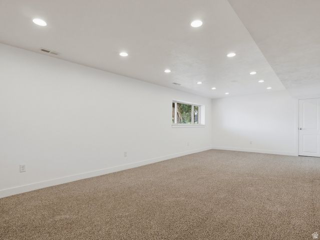 3935 S PHARAOH CIR, Salt Lake City, UT 84123