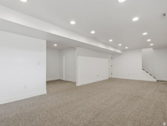3935 S PHARAOH CIR, Salt Lake City, UT 84123