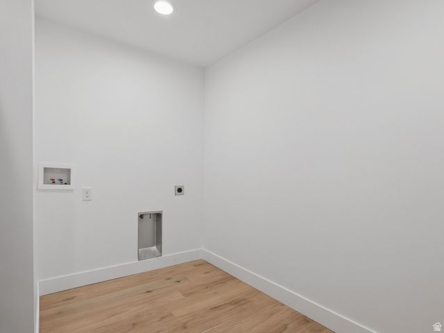 3935 S PHARAOH CIR, Salt Lake City, UT 84123