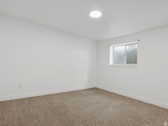 3935 S PHARAOH CIR, Salt Lake City, UT 84123