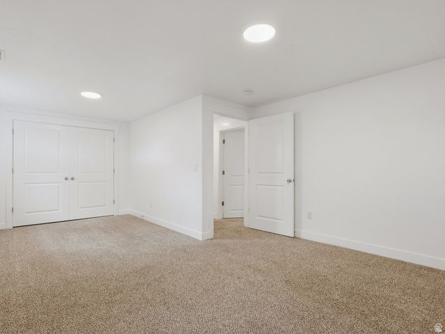 3935 S PHARAOH CIR, Salt Lake City, UT 84123