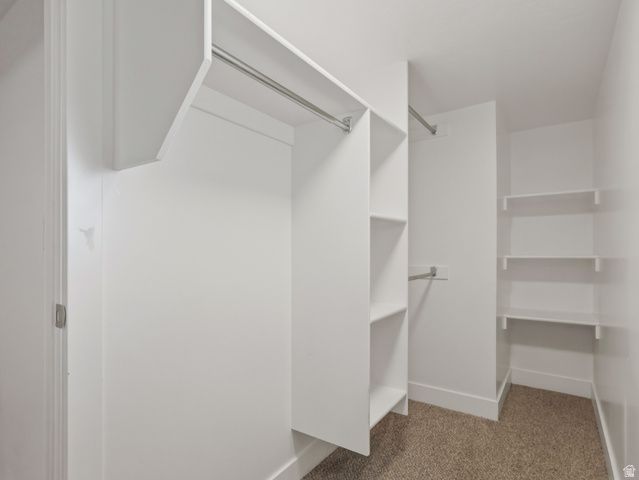 3935 S PHARAOH CIR, Salt Lake City, UT 84123