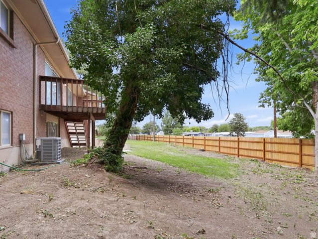 3935 S PHARAOH CIR, Salt Lake City, UT 84123