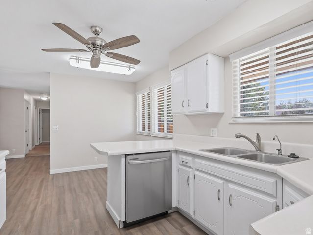 3935 S PHARAOH CIR, Salt Lake City, UT 84123