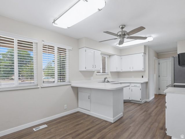 3935 S PHARAOH CIR, Salt Lake City, UT 84123