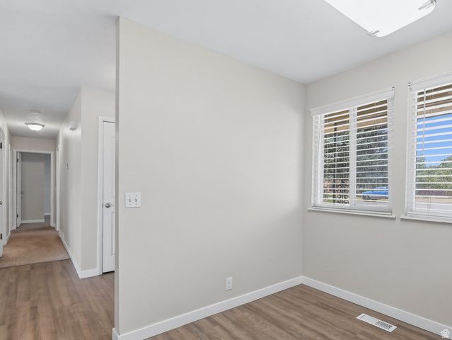 3935 S PHARAOH CIR, Salt Lake City, UT 84123