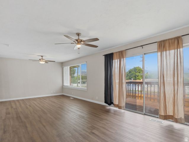 3935 S PHARAOH CIR, Salt Lake City, UT 84123