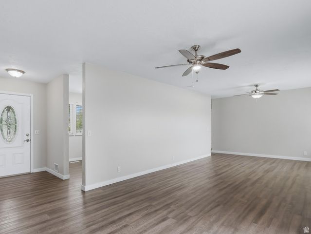 3935 S PHARAOH CIR, Salt Lake City, UT 84123