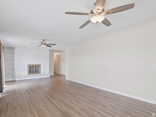 3935 S PHARAOH CIR, Salt Lake City, UT 84123