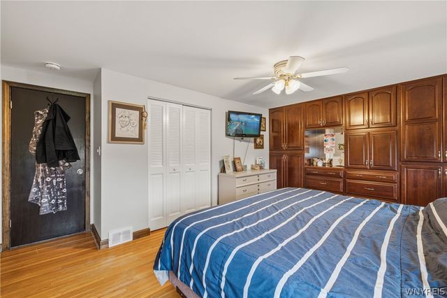 74 Impala Parkway, Lancaster, NY 14086