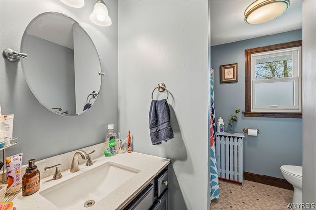74 Impala Parkway, Lancaster, NY 14086