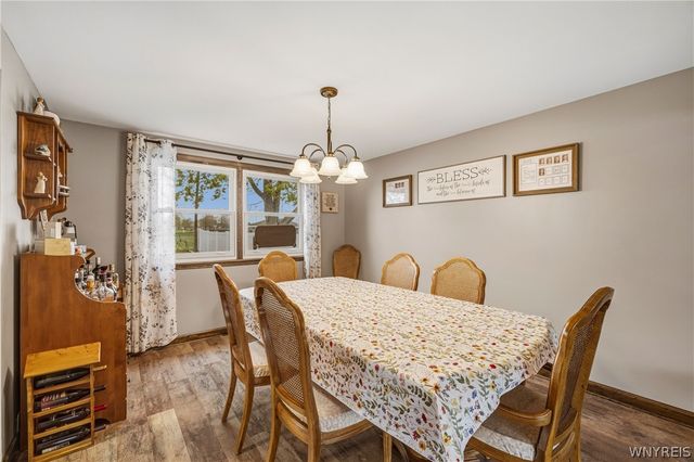 74 Impala Parkway, Lancaster, NY 14086