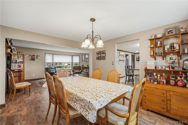 74 Impala Parkway, Lancaster, NY 14086