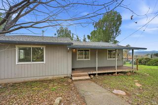 18483 Park Point Ct, Hidden Valley Lake, CA 95467