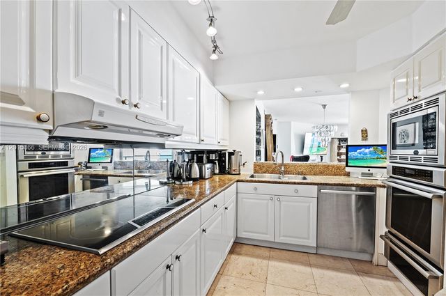 8925 Collins Ave 9J, Surfside, FL 33154