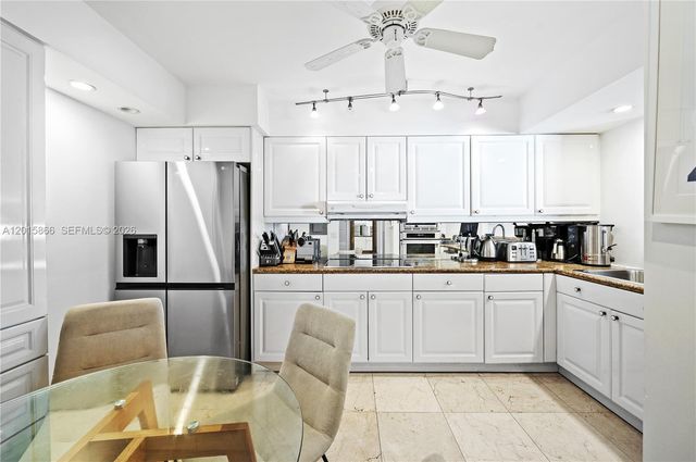 8925 Collins Ave 9J, Surfside, FL 33154
