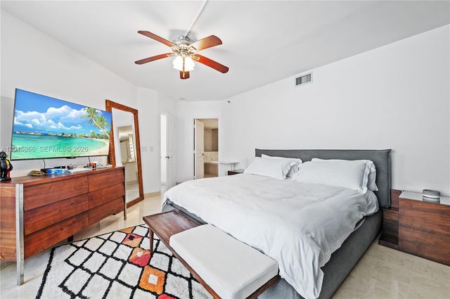 8925 Collins Ave 9J, Surfside, FL 33154