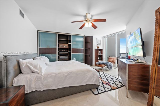 8925 Collins Ave 9J, Surfside, FL 33154
