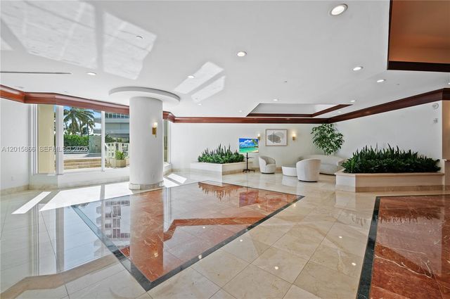 8925 Collins Ave 9J, Surfside, FL 33154