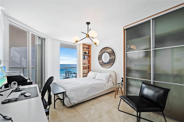 8925 Collins Ave 9J, Surfside, FL 33154