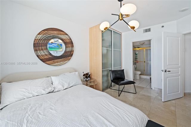 8925 Collins Ave 9J, Surfside, FL 33154