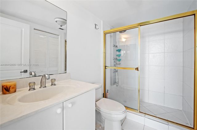 8925 Collins Ave 9J, Surfside, FL 33154