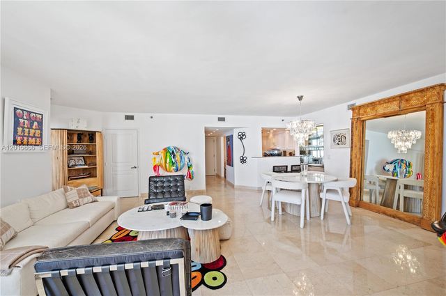 8925 Collins Ave 9J, Surfside, FL 33154