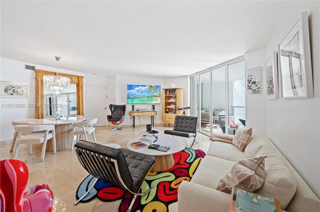 8925 Collins Ave 9J, Surfside, FL 33154