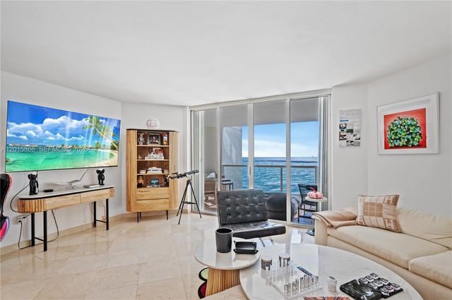 8925 Collins Ave 9J, Surfside, FL 33154