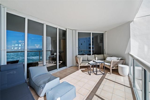 8925 Collins Ave 9J, Surfside, FL 33154