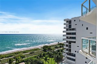 8925 Collins Ave 9J, Surfside, FL 33154