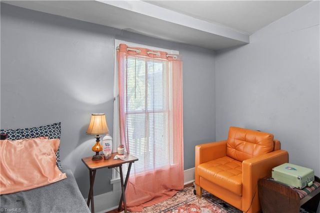 15 W Sprague Street, Winston-salem, NC 27127