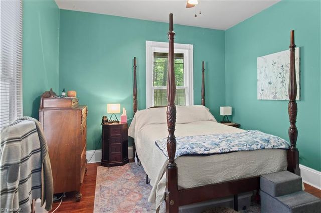 15 W Sprague Street, Winston-salem, NC 27127