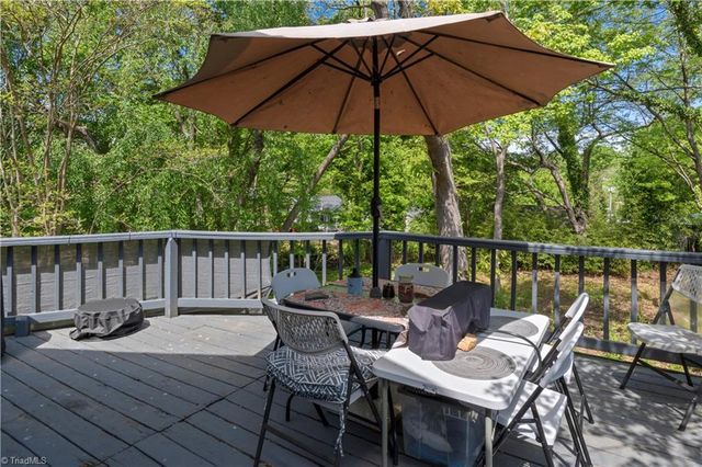 15 W Sprague Street, Winston-salem, NC 27127