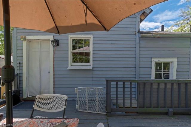 15 W Sprague Street, Winston-salem, NC 27127